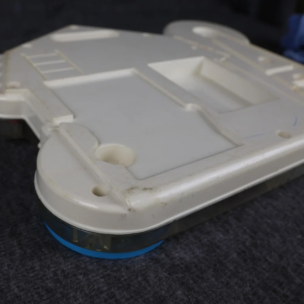 Mattel vintage 1991